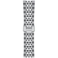 TUDOR 1926
