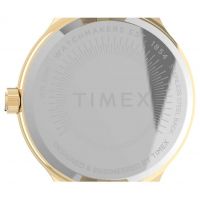 ZEGAREK TIMEX Peyton