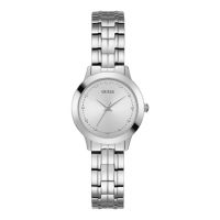 ZEGAREK GUESS CHELSEA