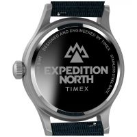 ZEGAREK TIMEX Expedition North Sierra
