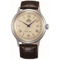 ZEGAREK ORIENT Bambino II Automatic
