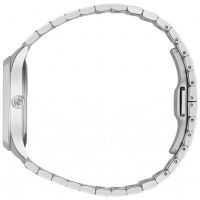 ZEGAREK GUCCI G-TIMELESS