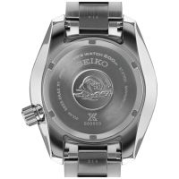 ZEGAREK SEIKO PROSPEX SEA SOLAR GMT