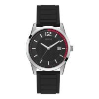 ZEGAREK GUESS PERRY