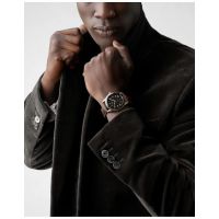 LONGINES SPIRIT ZULU TIME