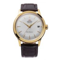 ZEGAREK ORIENT CLASSIC AUTOMATIC