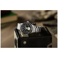 ZEGAREK SEIKO PRESAGE STYLE 60'S AUTOMATIC
