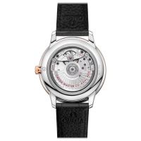ZEGAREK OMEGA DE VILLE PRESTIGE