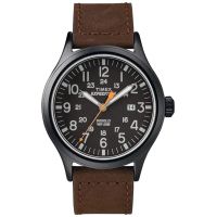 ZEGAREK TIMEX Expedition Scout