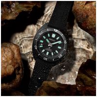 ZEGAREK SEIKO PROSPEX AUTOMATIC 'TURTLE' LIMITED EDITION