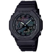 ZEGAREK G-SHOCK Classic