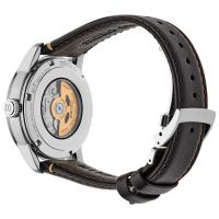 ZEGAREK SEIKO PRESAGE URUSHI GMT