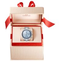 ZEGAREK OMEGA SPEEDMASTER 38