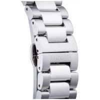 ZEGAREK EPOS TIMELESS 3500 SK LE MECHANICAL