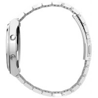 ZEGAREK TIMEX Q Timex Q80 Continental