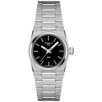 TISSOT PRX 25mm