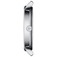 TISSOT EVERYTIME 34MM