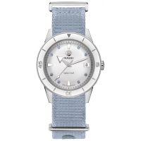 ZEGAREK RADO Captain Cook Automatic
