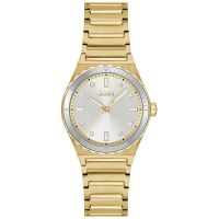 ZEGAREK HUGO BOSS CANDOR SPORT