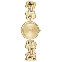ZEGAREK HUGO BOSS DOUBLE B