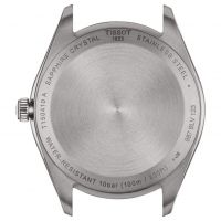 TISSOT PR 100