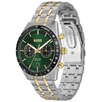 ZEGAREK HUGO BOSS TOURMASTER