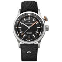 ZEGAREK MAURICE LACROIX PONTOS S AUTOMATIC DIVER