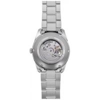 ZEGAREK ORIENT Contemporary Open Heart Automatic