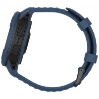 ZEGAREK GARMIN INSTINCT CROSSOVER SOLAR