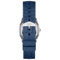 ZEGAREK FOSSIL HARLOW