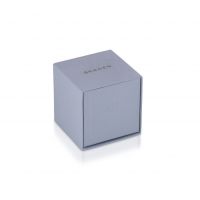ZEGAREK SKAGEN HAGEN MICRO