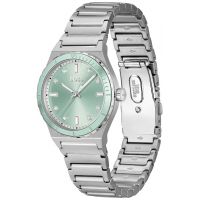 ZEGAREK HUGO BOSS CANDOR SPORT
