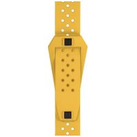 TISSOT Sideral S Powermatic 80