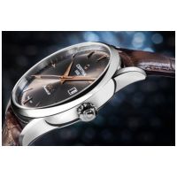 ZEGAREK CERTINA DS-1 Powermatic 80