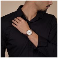 ZEGAREK RADO Florence Automatic