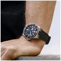 TUDOR PELAGOS 39