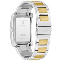 ZEGAREK GUESS CLYDE
