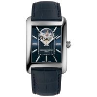 ZEGAREK FREDERIQUE CONSTANT CLASSICS HEART BEAT AUTOMATIC