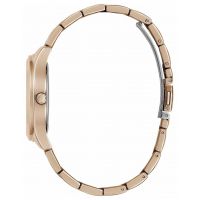 ZEGAREK GUESS TRI PLAQUE