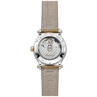 ZEGAREK CHOPARD HAPPY SPORT