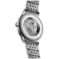 LONGINES RECORD