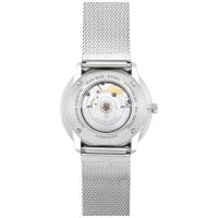 ZEGAREK JUNGHANS MEISTER FEIN AUTOMATIC