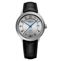 ZEGAREK RAYMOND WEIL MAESTRO
