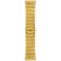 TISSOT PRX POWERMATIC 80