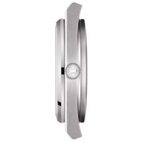 TISSOT PRX POWERMATIC 80