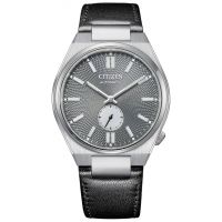 ZEGAREK CITIZEN Tsuyosa