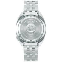 ZEGAREK SEIKO PROSPEX AUTOMATIC SAVE THE OCEAN 110TH ANNIVERSARY LIMITED EDITION
