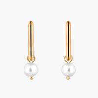 Kolczyki Pearl Drops Picky Pica Juicy