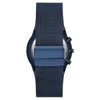ZEGAREK SKAGEN MELBYE CHRONOGRAPH