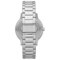 ZEGAREK ARMANI EXCHANGE CAYDE